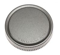 SAMSUNG AD63-07147A LOKK TIL OBJEKTIV XL1204, SORT