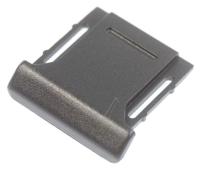 AD63-07457A Svart deksel NX2000