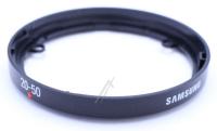 AD97-22547A Modul Barrel-bakdeksel XL1206 svart