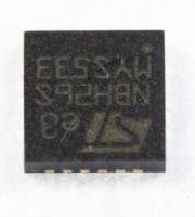 1203-007697 IC-DC/DC-muunnin,LNBH26SPQR,QFN,24Z30,