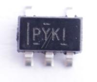 1205-004692 IC-bryter TPS2069CDBVR SOT-23 5P 5.0X3.1