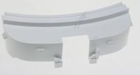 DC63-01541A Kahvan suojus, WF-F500E, ABS, -, W132.5, -, DA