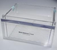 AJP73816703 Alempi laatikko, Magic Room