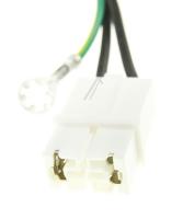 EAD62026046 STRØMLEDNING