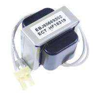 EBJ60669302 Transformator