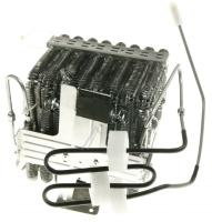 ACG73946601 Fordamper