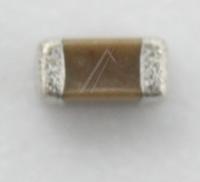 2203-007693 Keramisk kondensator chip 2200nF 10% 25V X5R TP 1608