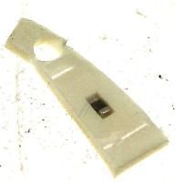 2203-007809 C-CER,CHIP,22nF,10%,50V,X7R,TP,1005,0.5T