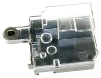 CLT-W504/SEE JC96-06389A Toneravfallsbehållare