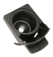 MS-623495 KAPSELIN PIDIKE