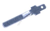 6500EL3003A Sensor