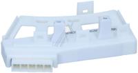 6501KW2001B Komplett sensor