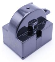 6749C-0013D Termistori