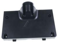 ABA74488603 HOLDER/ BESLAG