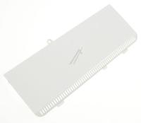 ACQ86839301 DEKSEL/COVER