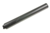 ACQ87070151 Afdækning