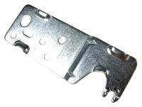 AEH74276202 ØVERSTE HENGSEL