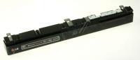 AGL74075320 Frontdeksel