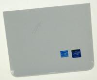 AJJ74018601 FOT TIL TV