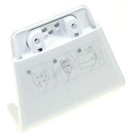 LG AJJ74058801 FOT TIL TV