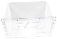LG AJP73755603 FRYSESKUFF NEDERST