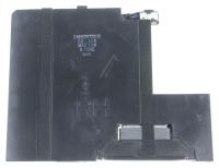 LG EAB62972102 HØJTTALER