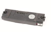 EAB63049401 HÖGTALARE