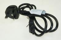 EAD62348803 NETLEDNING/ TILSLUTNINGSKABEL