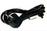 EAD62397302 Strømledning