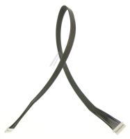 EAD62526502 KABEL/LEDNINGSNET ENKELTVIS
