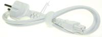 LG EAD62586001 STRØMLEDNING