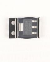 GH23H EAN62868801 Spänningsregulator