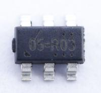 EAN62932701 IC, CMOS