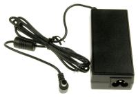 LG EAY63189102 ADAPTER