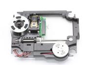 EAZ60673609 Pickup