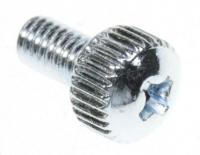 FAB31058705 Skrue