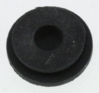 MCQ67393201 Støddæmper