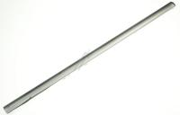 MDX63072901 Rist/gitter