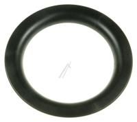 MEG63439351 Holder/beslag