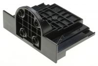 MJH62654201 Holder