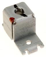 LG MJH63102901 HOLDER