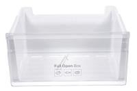 SAMSUNG DA97-13475A NEDERSTE FRYSESKUFF. 3050,W466.3,L343.4