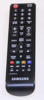 SAMSUNG TM1240  KAUKOSÄÄDIN 44KEY, 3.0V, F5020/EU