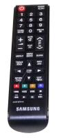 SAMSUNG TM1240 AA59-00741A FJERNKONTROLL 44KEY, 3.0V, F5020/EU