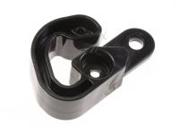 DA66-01011B Løftestang,3050PJ,sort