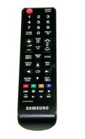 SAMSUNG TM1240 AA59-00786A FJÄRRKONTROLL