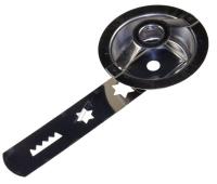 JUPITER GR.8 JUPITER KAGEPLADE TIL KØDHAKKER STR.8 - KENWOOD - KITCHENAID