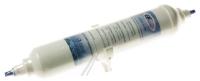 WF001 Vannfilter (alternativ til SAMSUNG/GE/WHIRLPOOL/LG/LIEBHERR/HAIER)