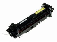 JC91-01130A Fixeringsenhet KLP-470N 220V