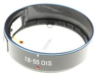 SAMSUNG AD97-21213B SCHALTEREINHEIT BARREL-SWITCH I FN,XL1013I,BLK,CHIN